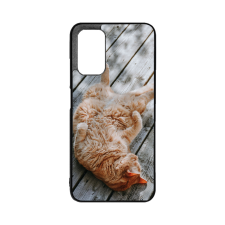 Szupitokok Macska - relaxálás - Xiaomi tok tok és táska