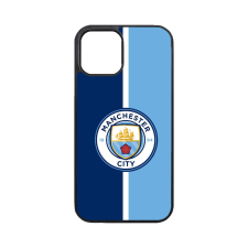 Szupitokok Manchester City - iPhone tok tok és táska