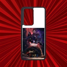 Szupitokok Marvel - A Galaxis őrzői Vol 3 Poszter - Huawei tok tok és táska