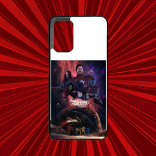 Szupitokok Marvel - A Galaxis őrzői Vol 3 Poszter - Xiaomi tok tok és táska