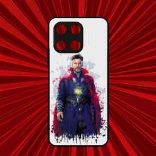 Szupitokok Marvel - Doctor Strange Stephen - Honor tok tok és táska