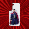 Szupitokok Marvel - Doctor Strange Stephen - Samsung tok