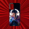 Szupitokok Marvel - Doctor Strange - Xiaomi tok