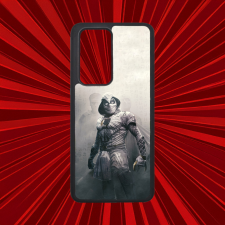 Szupitokok Marvel - Holdlovag - Huawei tok tok és táska