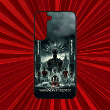 Szupitokok Marvel - Holdlovag - Samsung tok tok és táska