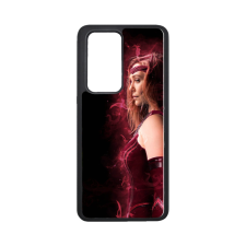 Szupitokok Marvel - Vanda - Honor tok tok és táska