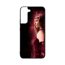 Szupitokok Marvel - Vanda - Samsung tok tok és táska