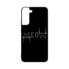 Szupitokok Meow cat - Samsung tok tok és táska