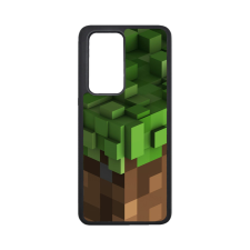 Szupitokok Minecraft Cube - Huawei tok tok és táska