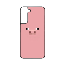 Szupitokok Minecraft Malac - Samsung tok tok és táska