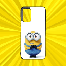 Szupitokok Minyonok - Bob - Xiaomi tok tok és táska