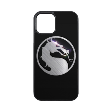 Szupitokok Mortal Kombat 11 - iPhone tok tok és táska