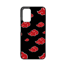 Szupitokok Naruto - Akatsuki - Xiaomi tok tok és táska