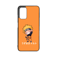 Szupitokok Naruto - Chibi - Xiaomi tok tok és táska