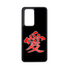 Szupitokok Naruto - Gara Symbol - Huawei tok tok és táska