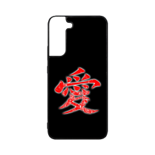 Szupitokok Naruto - Gara Symbol - Samsung tok tok és táska