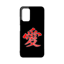 Szupitokok Naruto - Gara Symbol - Xiaomi tok tok és táska