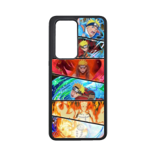 Szupitokok Naruto - Huawei tok tok és táska