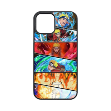 Szupitokok Naruto - iPhone tok tok és táska