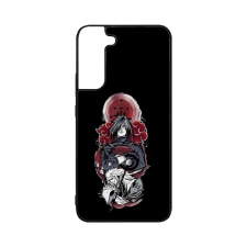 Szupitokok Naruto - Itachi - Samsung tok tok és táska