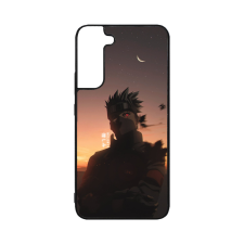 Szupitokok Naruto -Kakashi - Samsung tok tok és táska