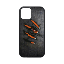 Szupitokok Naruto - Kyubi - iPhone tok tok és táska