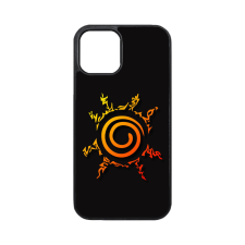 Szupitokok Naruto - Kyubi Seal - iPhone tok tok és táska