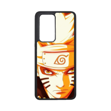 Szupitokok Naruto - Naruto KCM - Huawei tok tok és táska