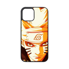 Szupitokok Naruto - Naruto KCM - iPhone tok tok és táska