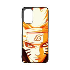 Szupitokok Naruto - Naruto KCM - Xiaomi tok tok és táska