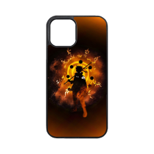 Szupitokok Naruto Uzumaki - iPhone tok tok és táska