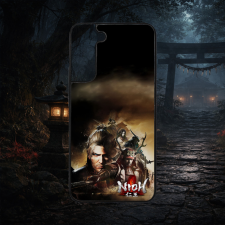 Szupitokok Nioh art - Samsung tok tok és táska