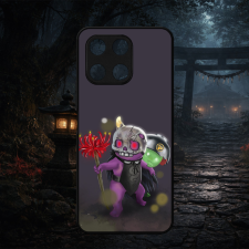 Szupitokok Nioh - Sudama, Kodama - Honor tok tok és táska