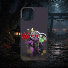Szupitokok Nioh - Sudama, Kodama - iPhone tok tok és táska