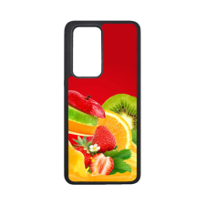 Szupitokok Nyár - Gyümölcs álom - Huawei tok tok és táska