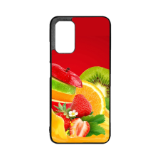 Szupitokok Nyár - Gyümölcs álom - Xiaomi tok tok és táska