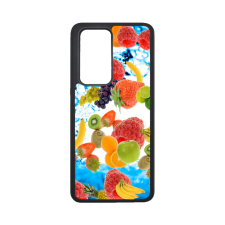 Szupitokok Nyár - Gyümölcsök a víz alatt - Huawei tok tok és táska