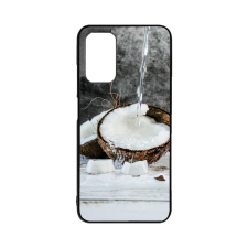 Szupitokok Nyár - Kókusz álom - Xiaomi tok tok és táska