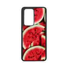 Szupitokok Nyár - Melon slice - Huawei tok tok és táska