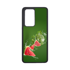 Szupitokok Nyár - Melon splash - Huawei tok tok és táska