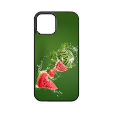 Szupitokok Nyár - Melon splash - iPhone tok tok és táska