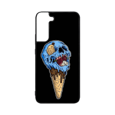 Szupitokok Nyár - Scary ice cream - Samsung tok tok és táska