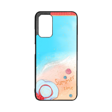 Szupitokok Nyár - Summer time - Xiaomi tok tok és táska