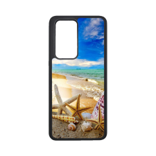 Szupitokok Nyár - Tengerparti álom - Huawei tok tok és táska