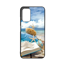 Szupitokok Nyár - Tengerparti wellness - Xiaomi tok tok és táska