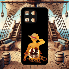 Szupitokok One piece Art - Honor tok tok és táska