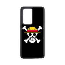 Szupitokok One Piece logo - Honor tok tok és táska