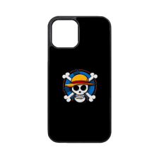 Szupitokok One Piece logo - iPhone tok tok és táska