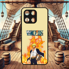 Szupitokok One piece Sanji - Honor tok tok és táska