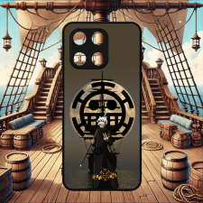 Szupitokok One piece  Trafalgar - Honor tok tok és táska